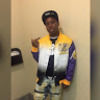 melly_yt